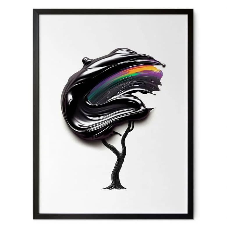 wall-art-1354546