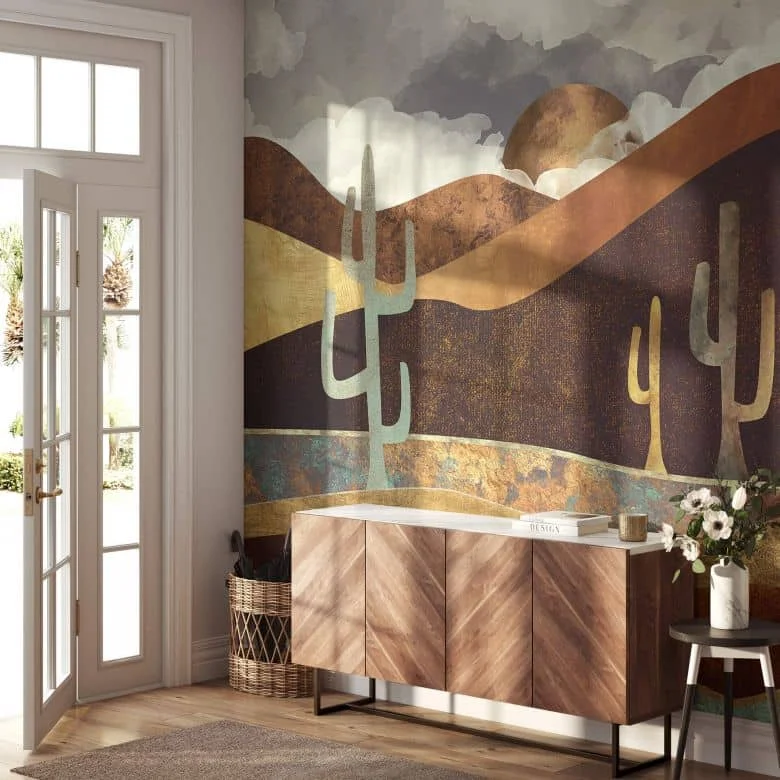 wall-art-1354558