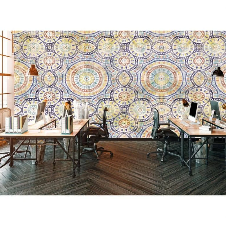 wall-art-1354579