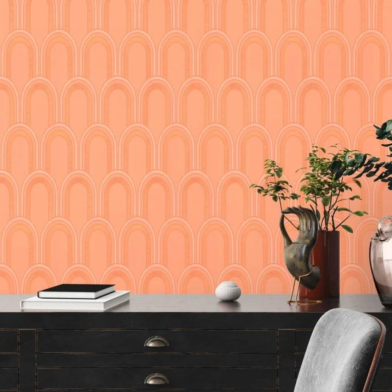 wall-art-1354680