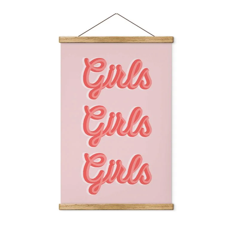 wall-art-1354776