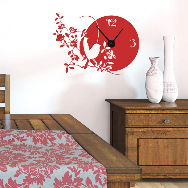 wall-art-1354782