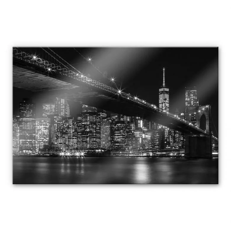 wall-art-1354838