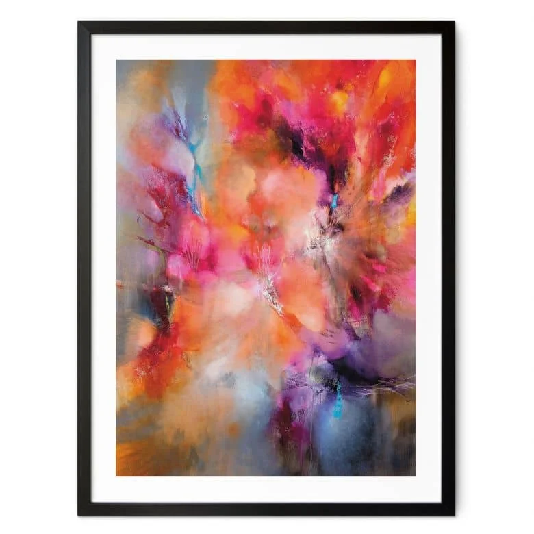 wall-art-1354926