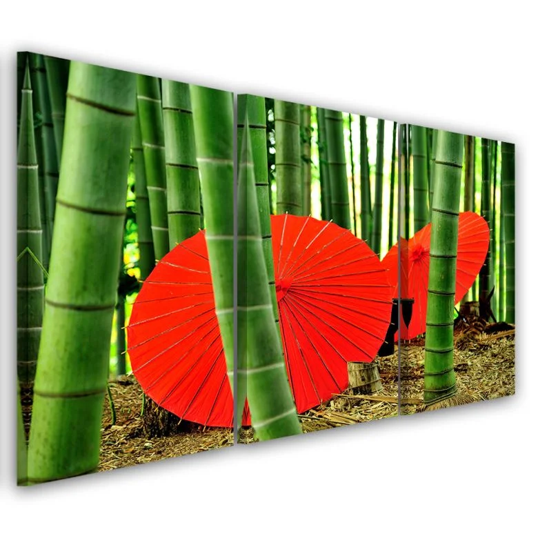 wall-art-1354938