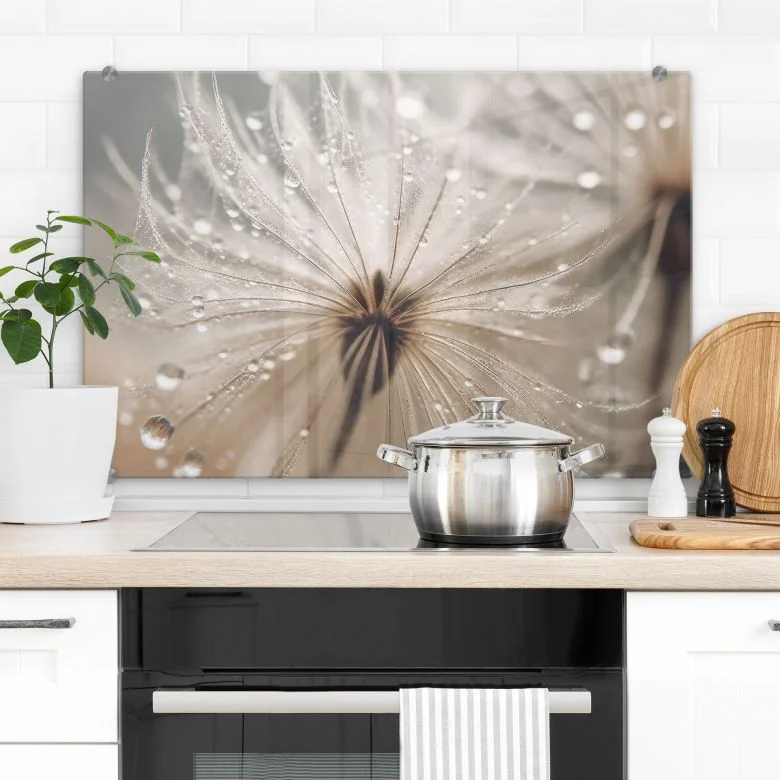 wall-art-1354980