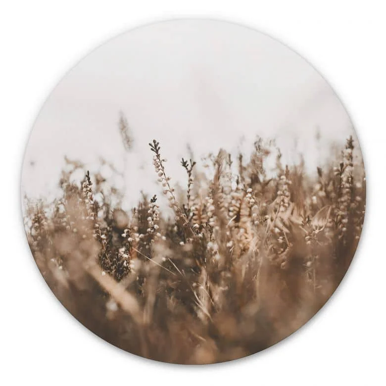 wall-art-1355019