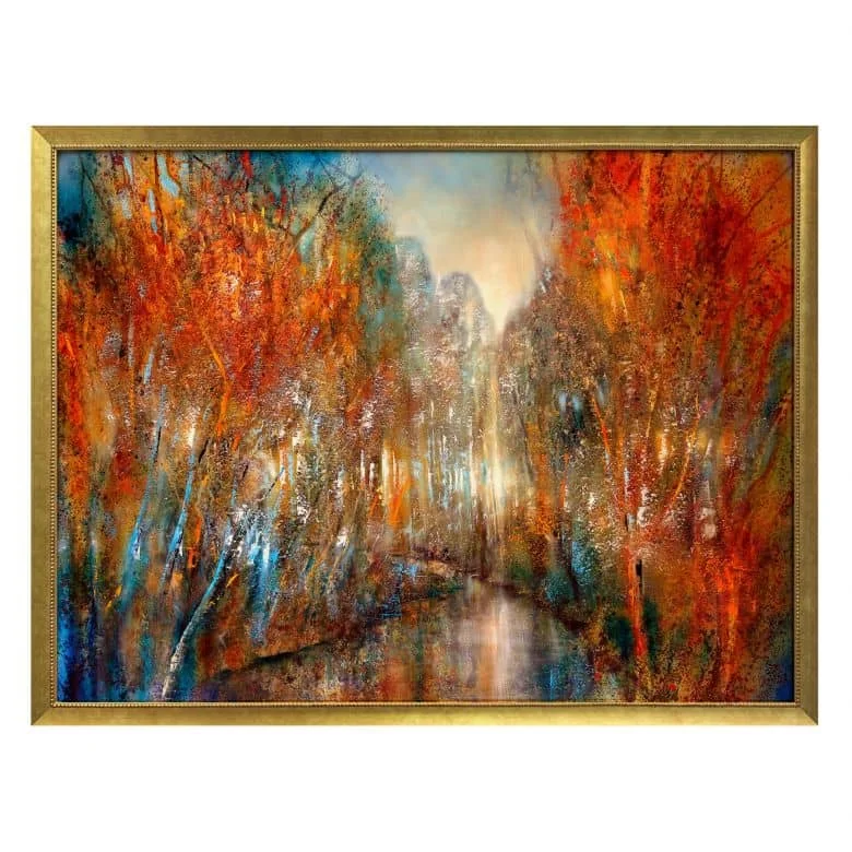 wall-art-1355097