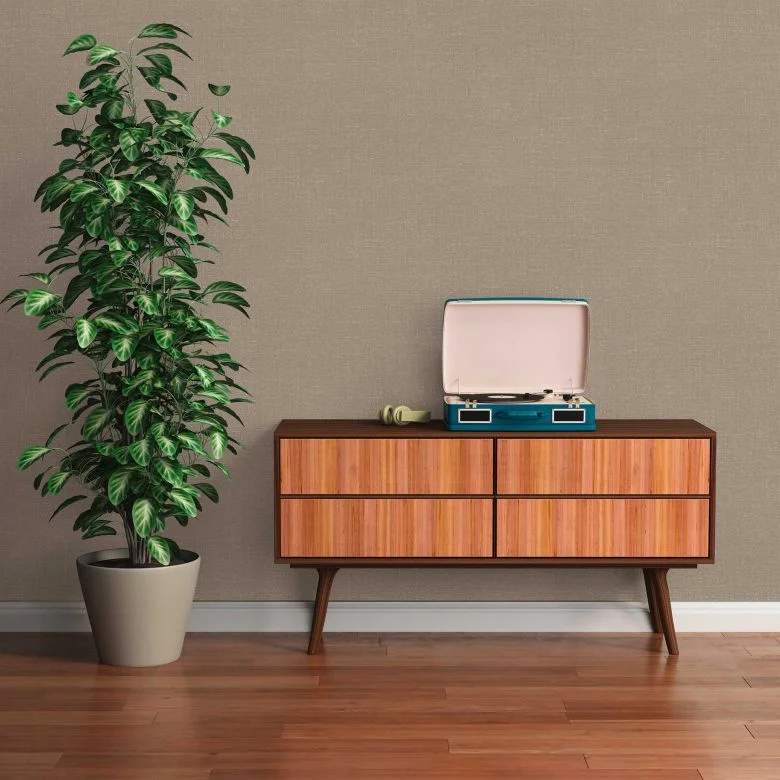 wall-art-1355102