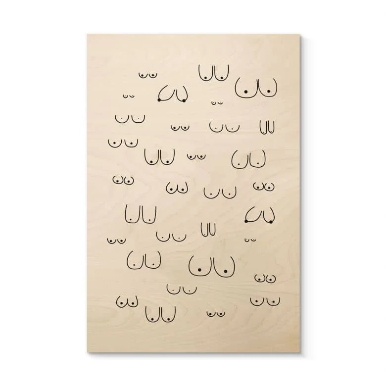 wall-art-1355136