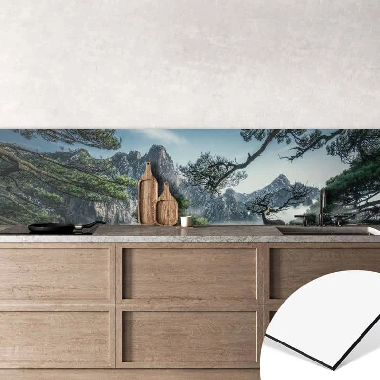 wall-art-1355185