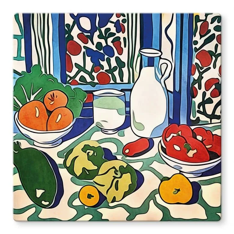 wall-art-1355186