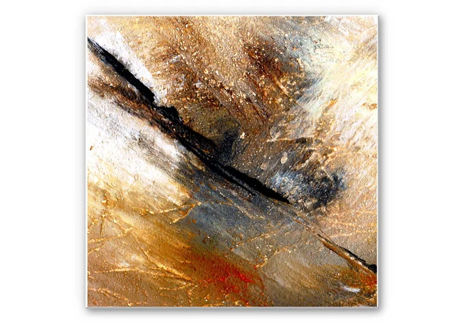 wall-art-1355263