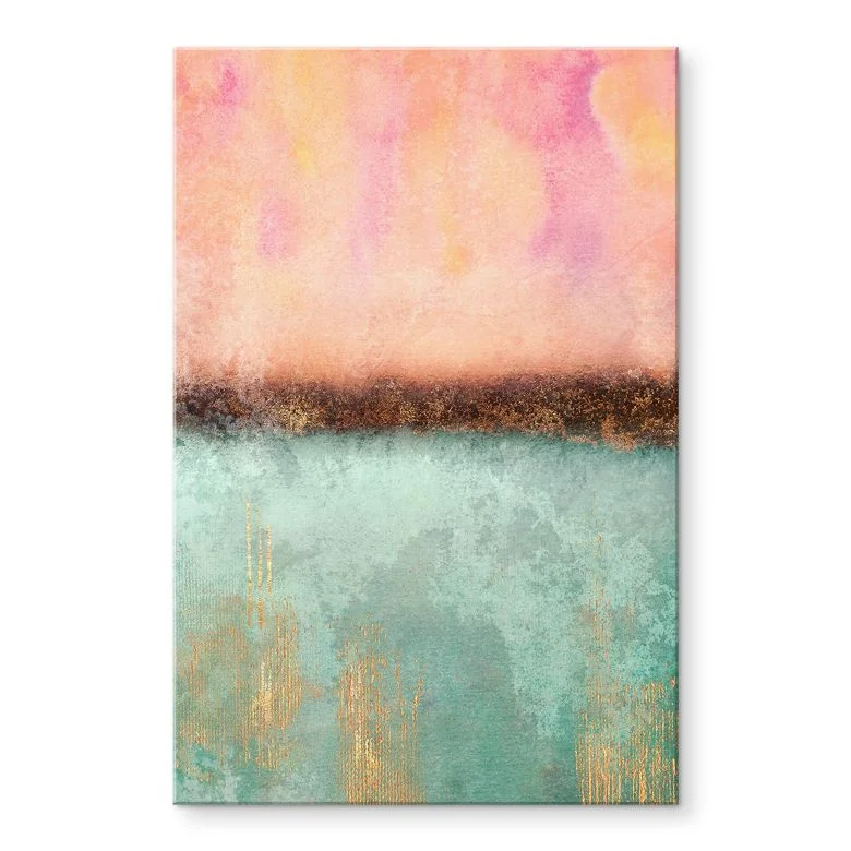 wall-art-1355414