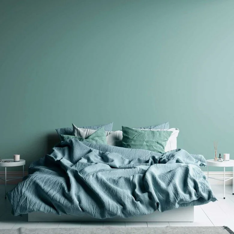 wall-art-1355440
