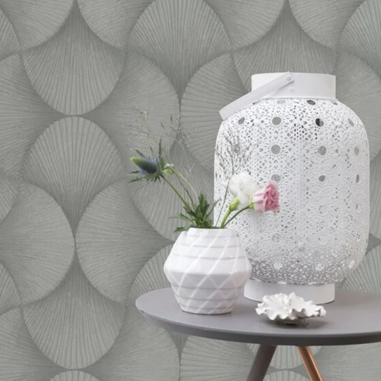 wall-art-1355452