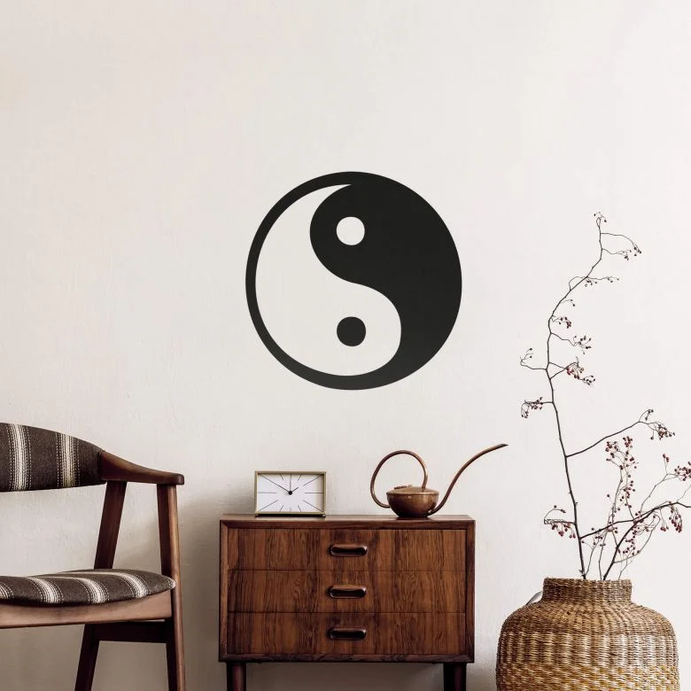 wall-art-1355511