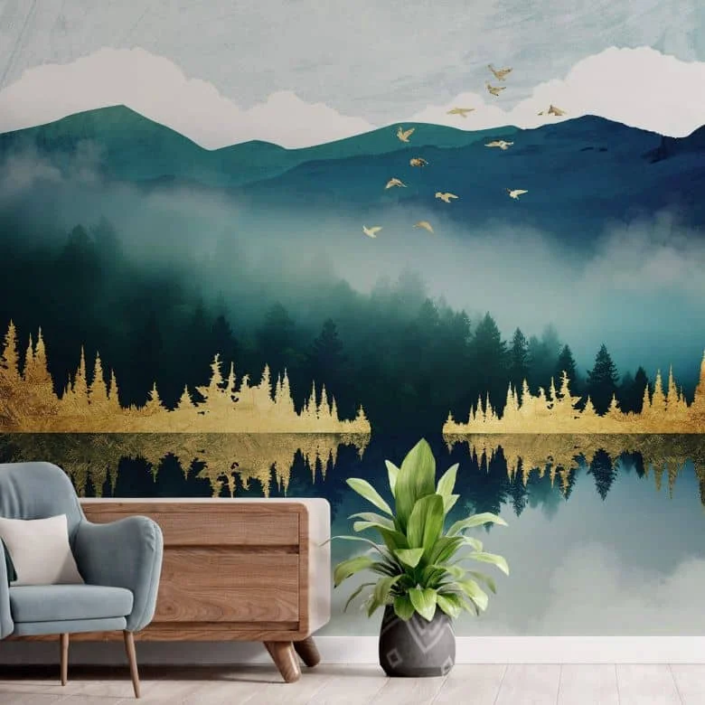 wall-art-1355512