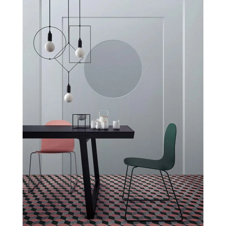 wall-art-1355563