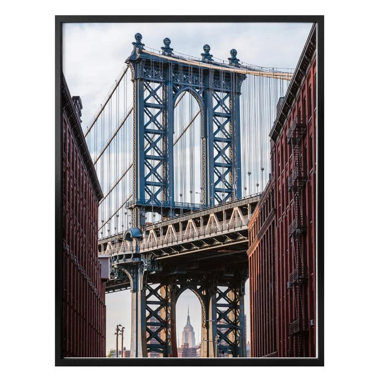 wall-art-1355586