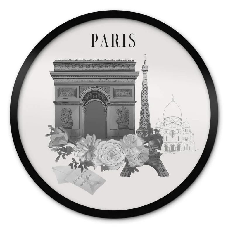 wall-art-1355599