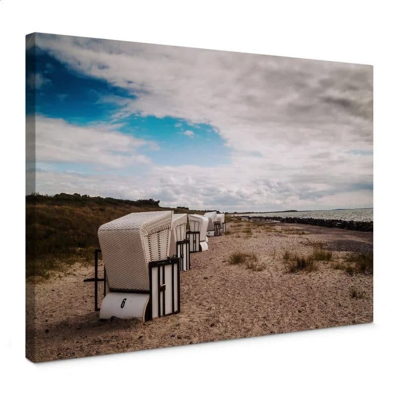 wall-art-1355607