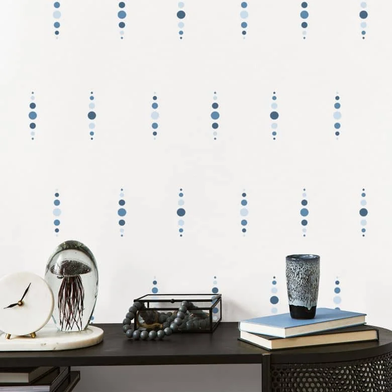 wall-art-1355632