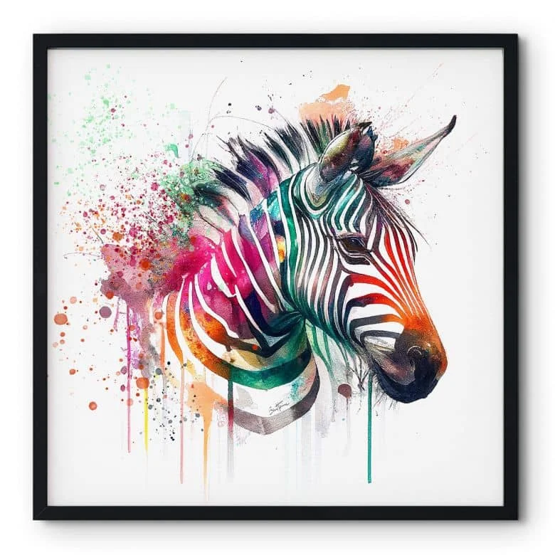 wall-art-1355648