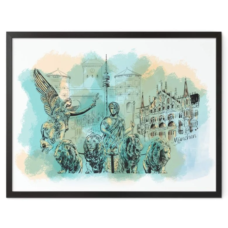 wall-art-1355729