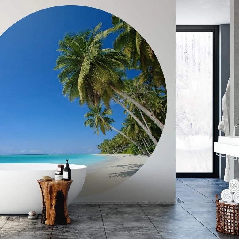 wall-art-1355890