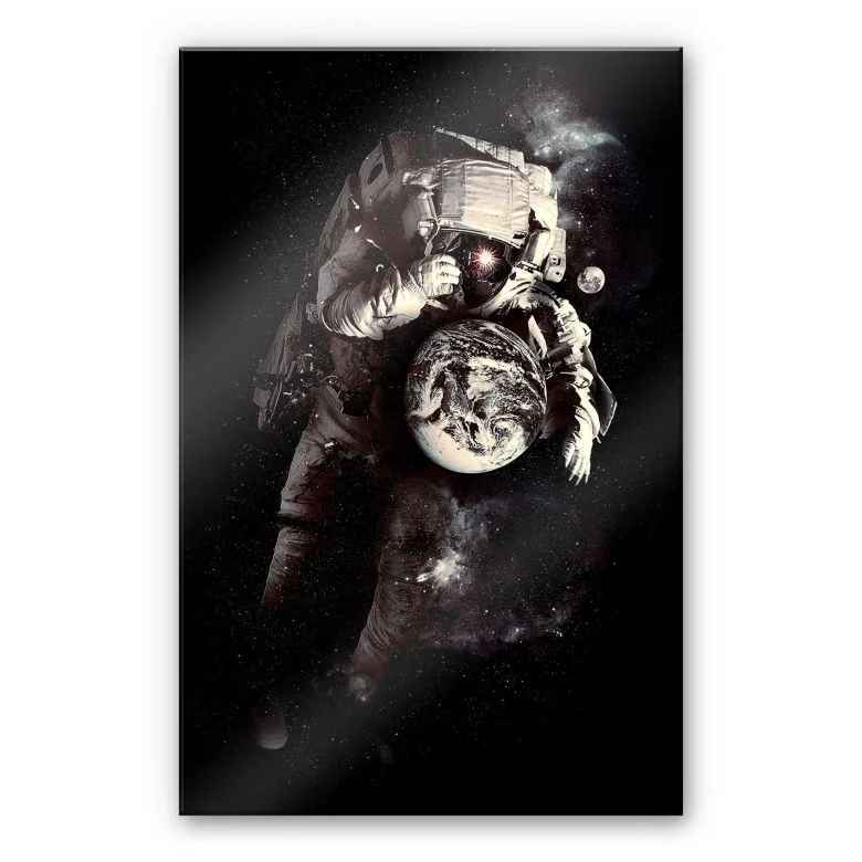 wall-art-1355931