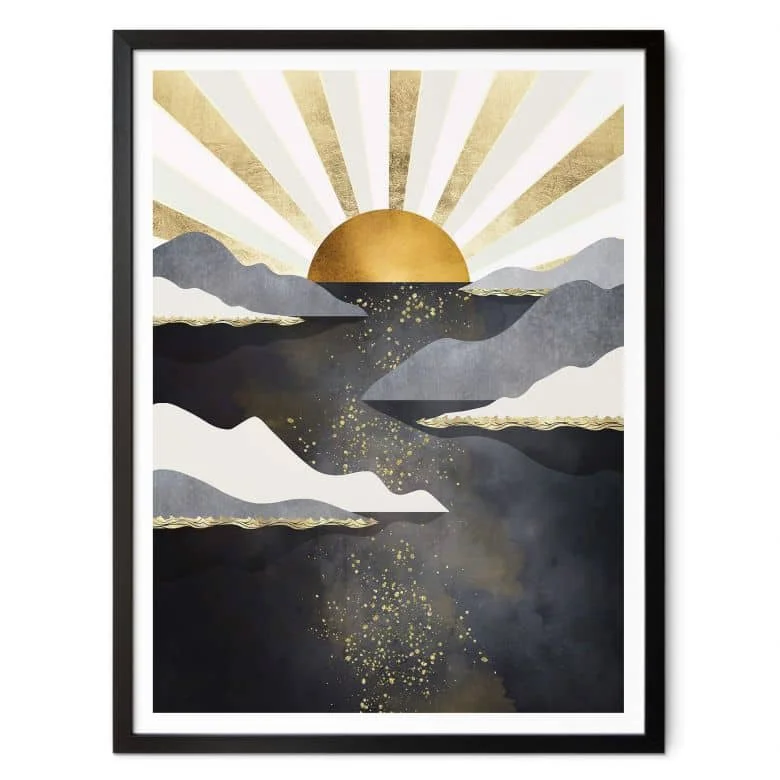 wall-art-1355934