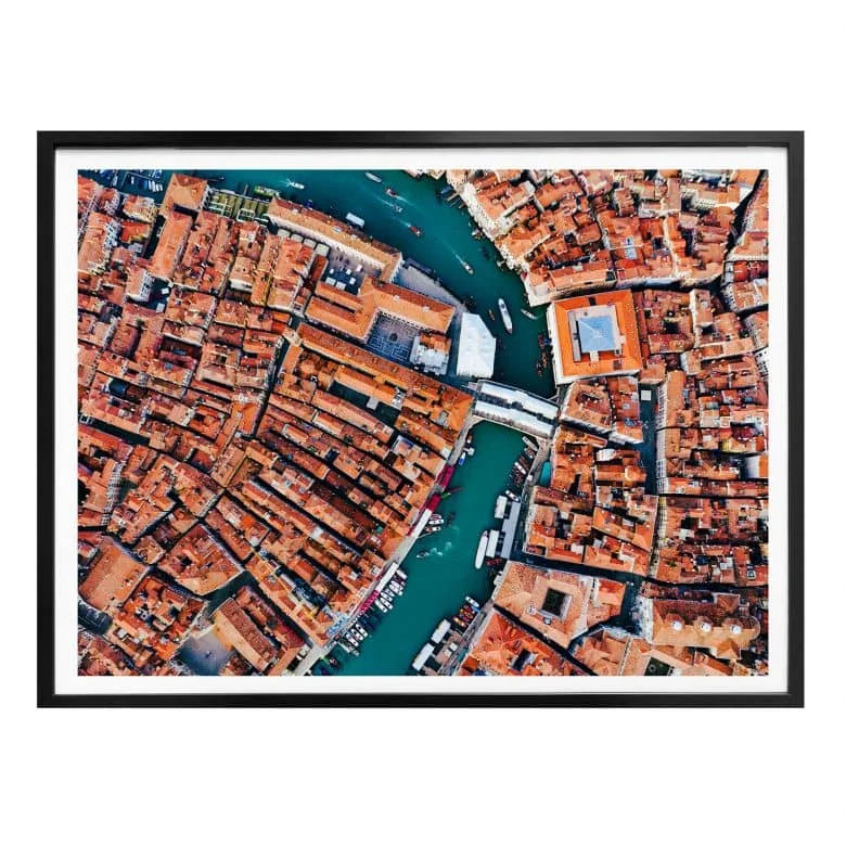 wall-art-1356060