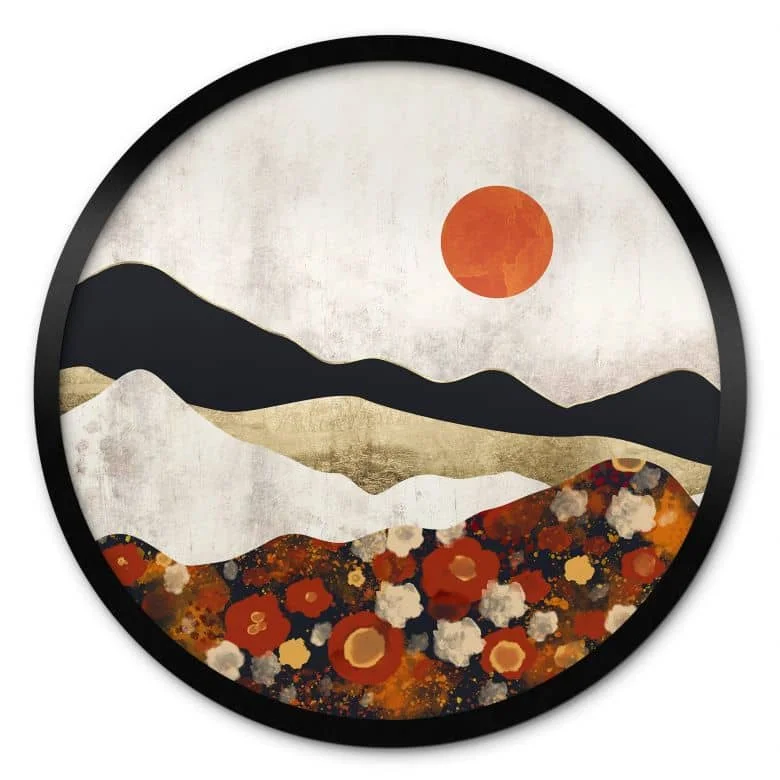 wall-art-1356144