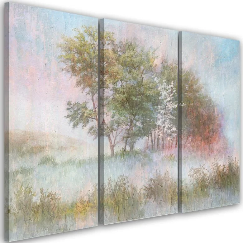 wall-art-1356163