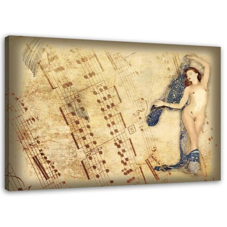 wall-art-1356246
