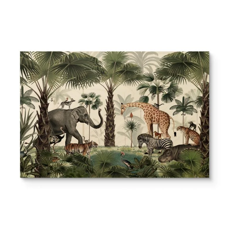 wall-art-1356280