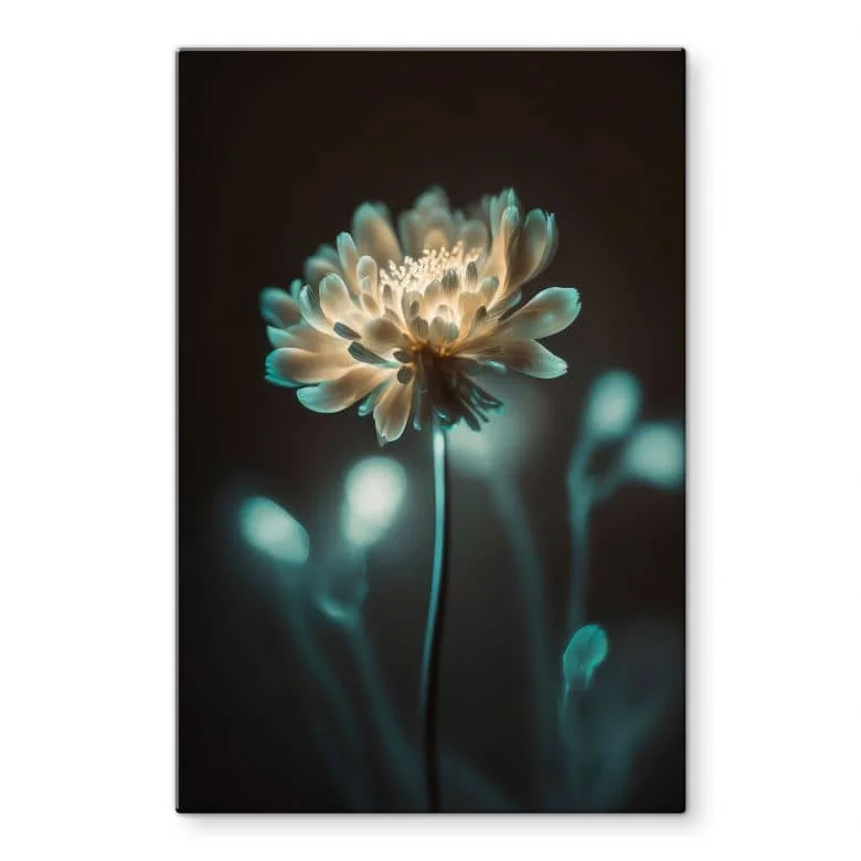 wall-art-1356291
