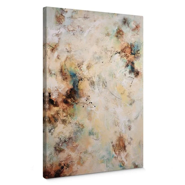 wall-art-1356306