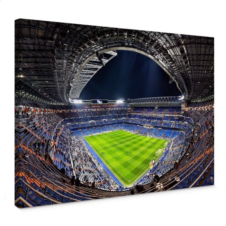 wall-art-1356479