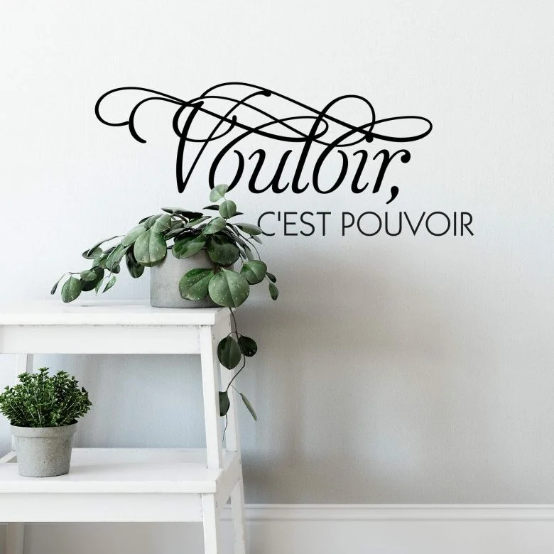 wall-art-1356514