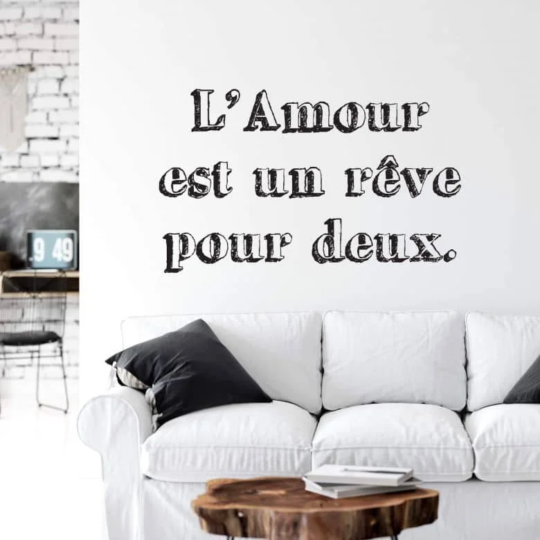 wall-art-1356676