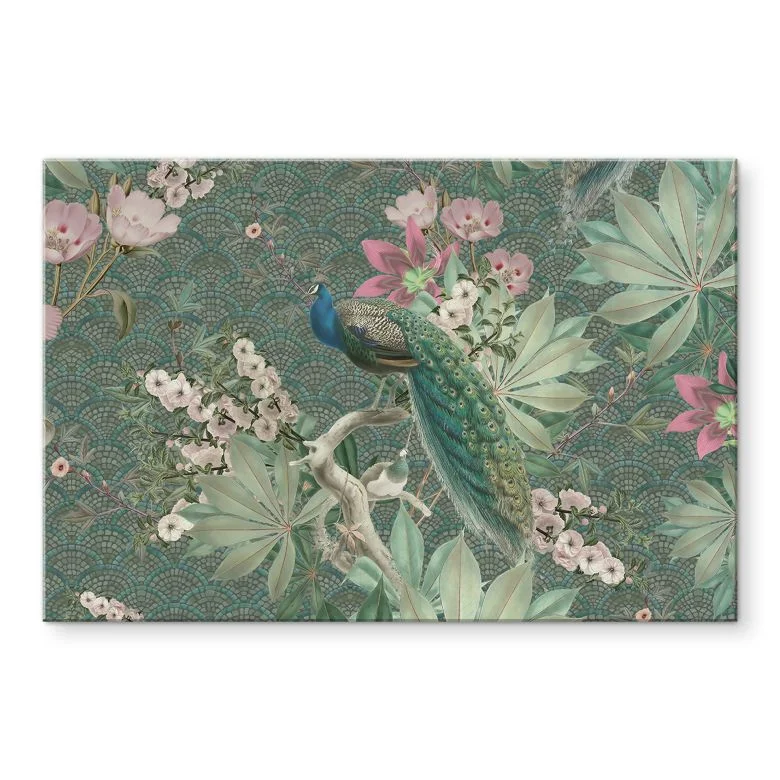 wall-art-1357347