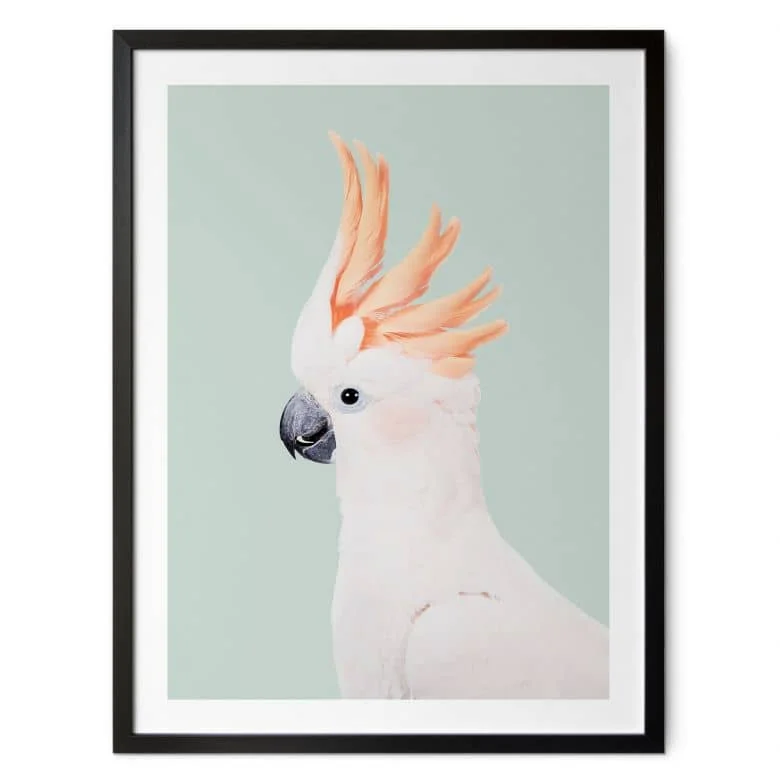 wall-art-1357352