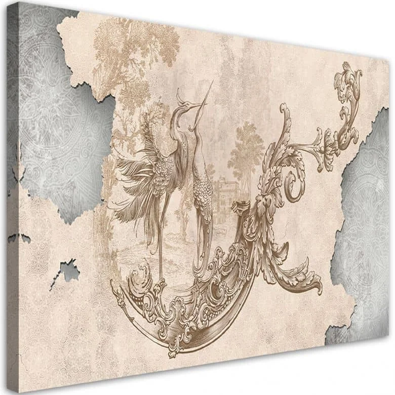 wall-art-1357363