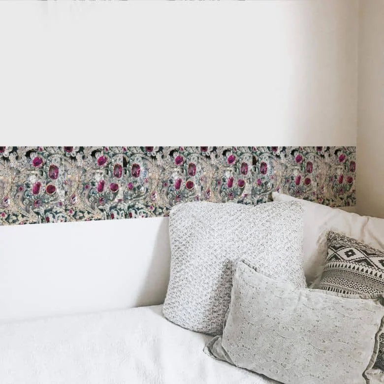 wall-art-1357372