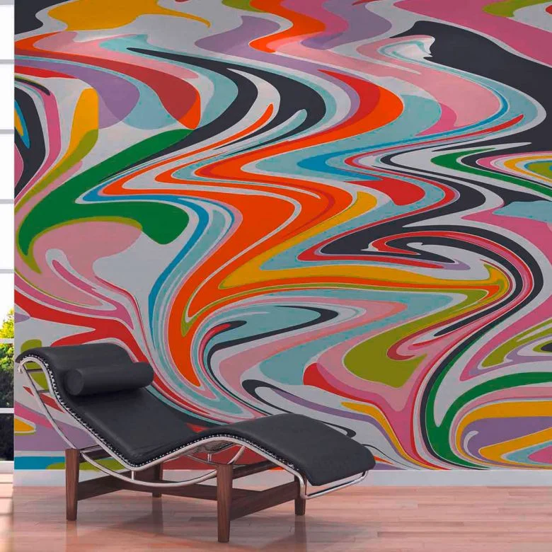 wall-art-1357378