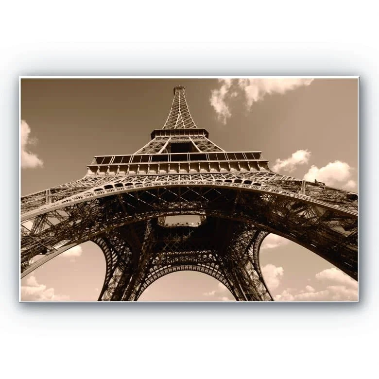 wall-art-1357391