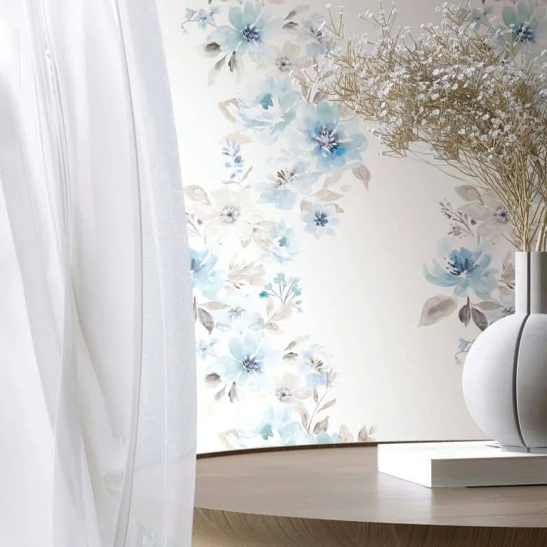 wall-art-1357395