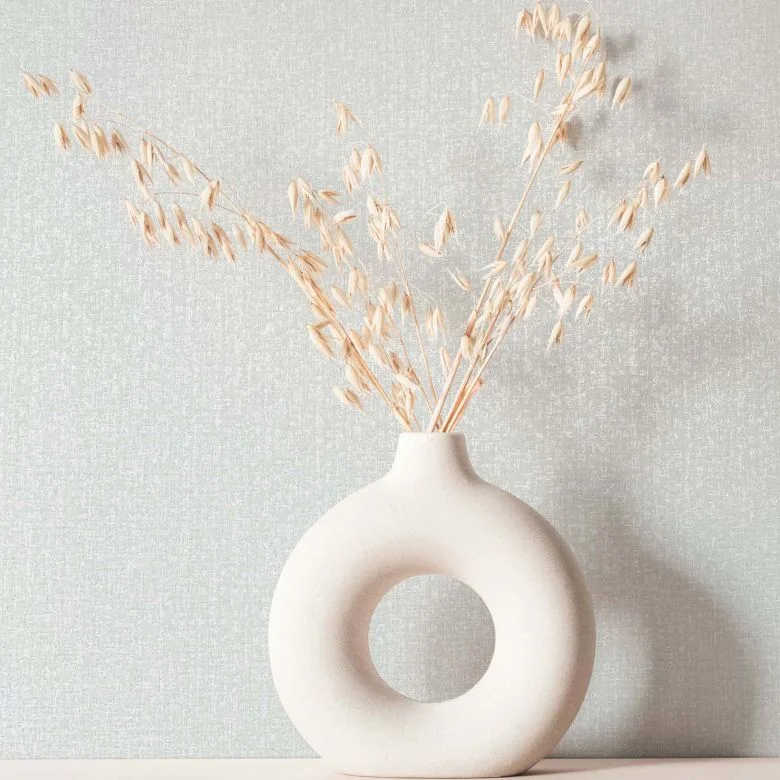 wall-art-1357408